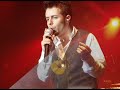 emreayd?n - Teoman - S�rpriz