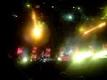 KOC at V