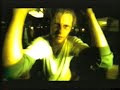 Susanne zur Freiheit Genuine Draft Remix
