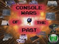 Console Wars of the Past 1.27 - Mattel Intellivision