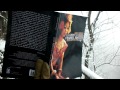 TEMPO DA LIBRI... Booktrailer di