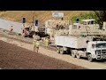 Paving Australia