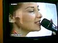aydan-kaya-g-kyznde-yalniz-gezen-yildizlar-.html
