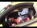 YouTube - Champ Car Challenge