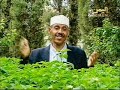 More videos at http://www.babalyemen.com from other Yemenis on youtube. Don't forget to add your favorite Yemeni videos and rate and comment on music, dance, and news from Sana, Aden, or Taiz. bon al-yemen for Ayoob 6arish