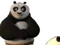 videos de finalize-panda.avi