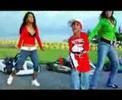 Miguelito - Bom Bom (Www.ReggaetonPalace.com) Miguelito - Bom Bom (Www.ReggaetonPalace.com)