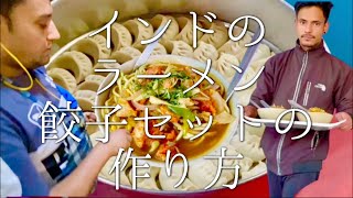 動画2