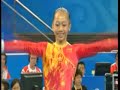 2008 Olympics - Team Final - Part 6 2008 Olympics - Team Final - Part 6