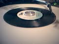 1976 from my vinyl collection.