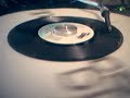 1976 from my vinyl collection.