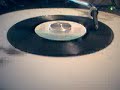 1976 from my vinyl collection.
