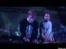 Logic bomb - High Density @ Live at Soltice Music Festival
