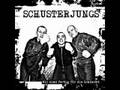 Schusterjungs Mein Engel