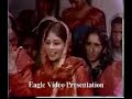 Giddah/Gidha/Giddha Boliyan folk dance - Mamla Garbar Hai Giddah/Gidha/Giddha Boliyan folk dance - Mamla Garbar Hai