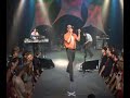 MC Frontalot - Bizarro Genius Baby - Live at PAX 2007 MC Frontalot - Bizarro Genius Baby - Live at PAX 2007