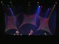 MC Frontalot - Bizarro Genius Baby - Live at PAX 2007