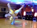 Helena  Bellydancer