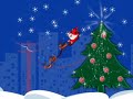 PATIO TV - Jingle Bells a\ PATIO TV - Jingle Bells a\