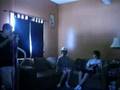 the talk about anything random crap show