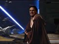 fau wars