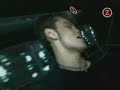 tiziano ferro angelo mio by fry