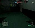 bug-graphique-crysis.html
