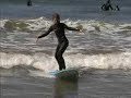 SurfCamp