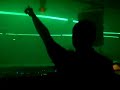 patric la funk droping strike me down by wally lopez @ r3
