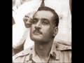 nasser