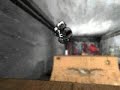 Skater ( by Fred Bourgois )