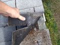 Roof Estimate for New Roof in Silver Spring, MD 20902