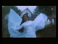 Pada Jeena Tere Bin Meri Jaan Full Song | Pardesi Babu | Govinda, Shilpa Shetty, Raveena Tandon