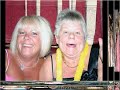 kirkintilloch beachparty kirkintilloch beachparty