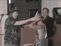 Queen of Queens Coronation