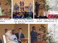 Jehovah\ Jehovah\
