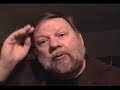 Scientology: XENU TV Speaks to Anonymous