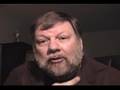 Scientology: XENU TV Speaks to Anonymous