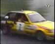 RALLY SANTACRUZENSE 90