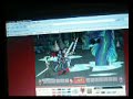 dragonfable-hydra`s lair dragonfable-hydra`s lair