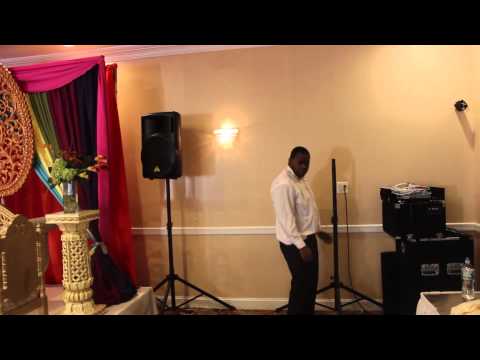 how to fasten speakers to stands