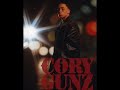 Cory Gunz Feat. Human Nature - Rough (2007) Cory Gunz Feat. Human Nature - Rough (2007)