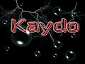 NaLim f. Kaydo-_-Typen ohne Grenzen
