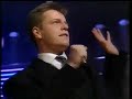 Madness - Uncle Sam Madness - Uncle Sam