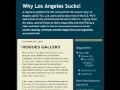 VNN Blog Roll