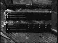 xX S 4 R G 3 Xx & SyNc I JoKeR xX S 4 R G 3 Xx & SyNc I JoKeR