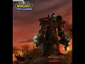 WoW Rap - Shock-n-awe ,  shamans back