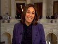 Unplugged: Healthcare Check-up
