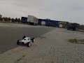 Mugen Prospec Brushless (2)