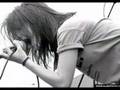 Hayley Williams Tribute